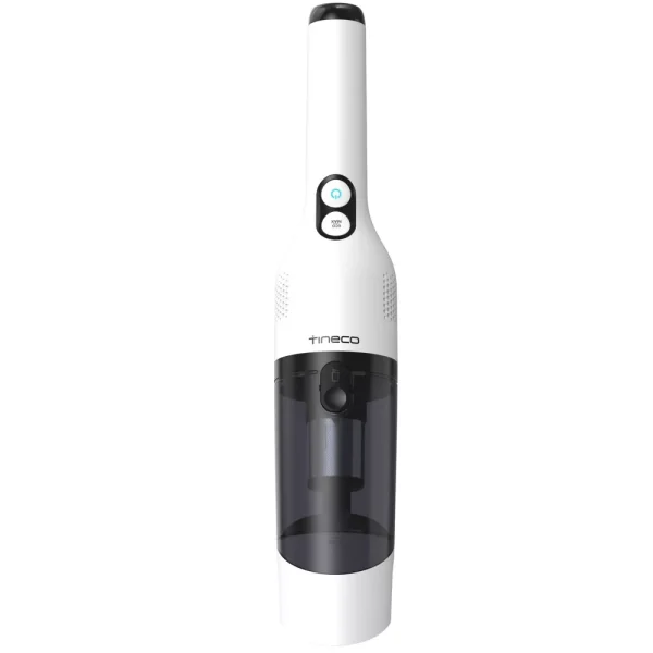 Máy hút bụi cầm tay Tineco Go Mini - Hình ảnh 2