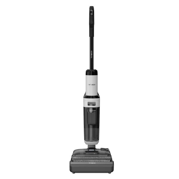 Máy lau nhà khô ướt cầm tay Tineco Floor One S6 Stretch Pro - Hình ảnh 4