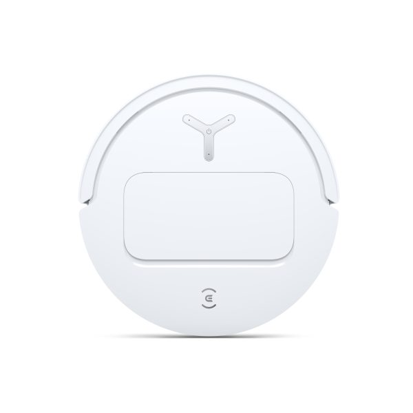 Robot hút bụi lau nhà Ecovacs Deebot T50 Pro OMNI - Hình ảnh 5