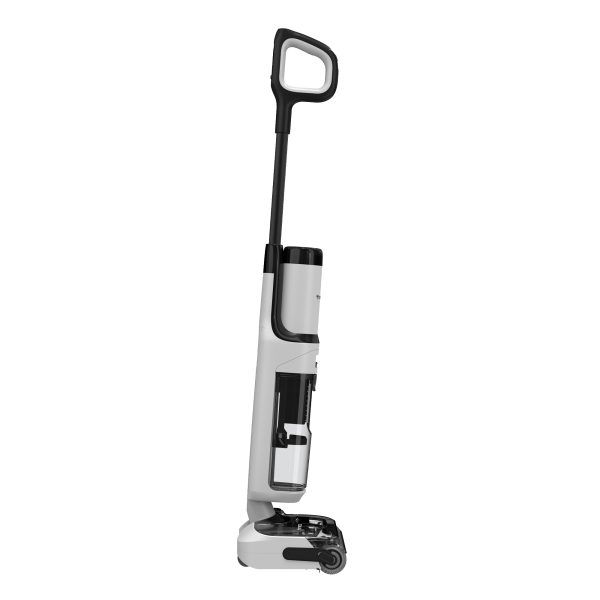 Máy lau nhà khô ướt cầm tay Tineco Floor One S6 Stretch Pro - Hình ảnh 5