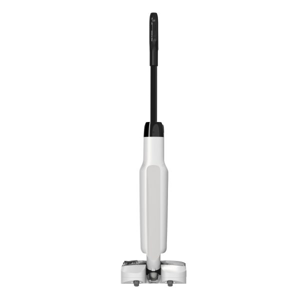 Máy lau nhà khô ướt cầm tay Tineco Floor One S6 Stretch Pro - Hình ảnh 6
