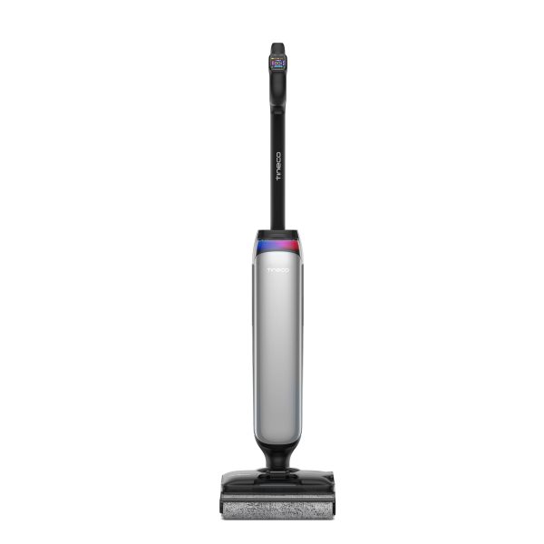 Máy lau nhà khô ướt cầm tay Tineco Floor One S9 Artist Steam - Hình ảnh 2