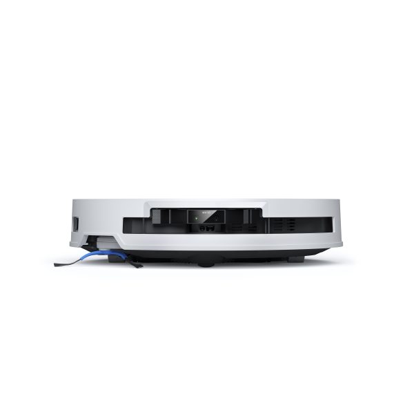 Robot hút bụi lau nhà Ecovacs Deebot T50 Pro OMNI - Hình ảnh 7