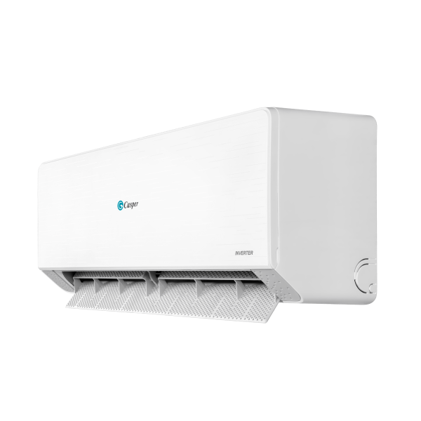 Máy lạnh Casper Inverter  1 chiều 1.5 HP QC-12IS36 - Hình ảnh 2