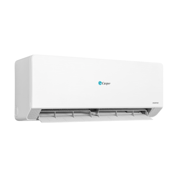 Máy lạnh Casper Inverter  1 chiều 1.5 HP QC-12IS36 - Hình ảnh 3