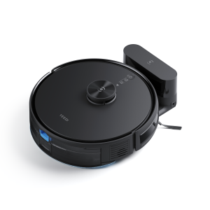 Robot hút bụi lau nhà Ecovacs Y1 PRO