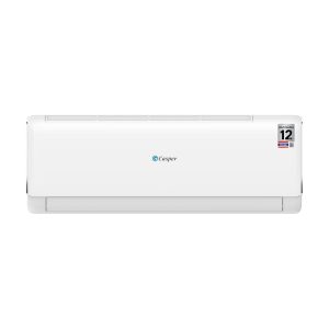 Điều hòa EcoCity Inverter 1 chiều 1HP JC-09IU36