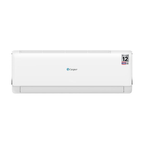 Điều hòa EcoCity Inverter 1 chiều 1HP JC-09IU36