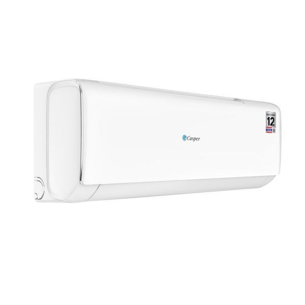 Máy lạnh Casper Inverter 1 chiều 1.5HP JC-12IU36 - Hình ảnh 2