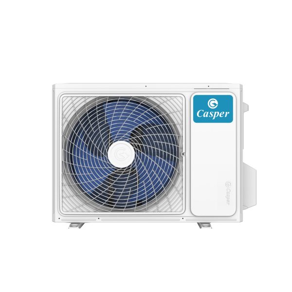 Máy lạnh Casper Inverter 1 chiều 1.5HP JC-12IU36 - Hình ảnh 3
