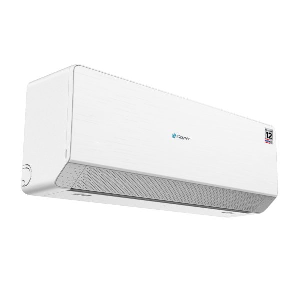 Máy lạnh Casper Inverter 1 HP QC-09IU36A - Hình ảnh 2