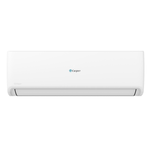 Máy lạnh Casper Inverter 2 HP GC-18IS33
