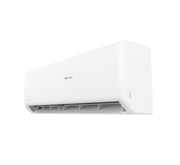 Máy lạnh Casper Inverter 2 HP GC-18IS33 - Hình ảnh 2