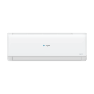 Máy lạnh Casper Inverter 2 HP TC-18IS36