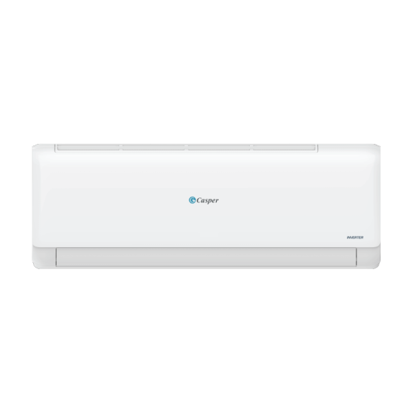 Máy lạnh Casper Inverter 2 HP TC-18IS36