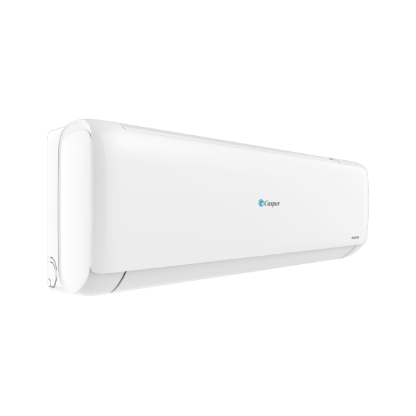 Máy lạnh Casper Inverter 2 HP TC-18IS36 - Hình ảnh 2