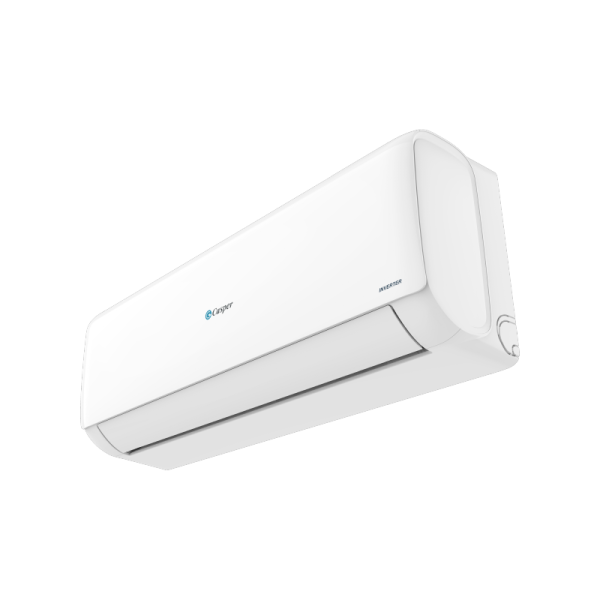 Máy lạnh Casper Inverter 2.5 HP GC-24IS35 - Hình ảnh 2