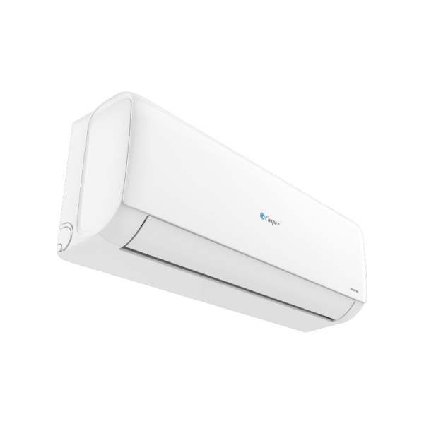 Máy lạnh Casper Inverter 2.5 HP GC-24IS35 - Hình ảnh 3
