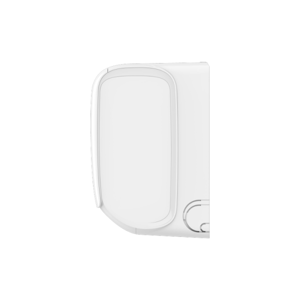 Máy lạnh Casper Inverter 2 HP TC-18IS36 - Hình ảnh 4