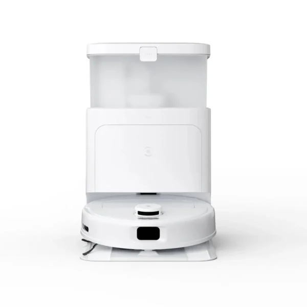 Robot hút bụi lau nhà Ecovacs N30 PRO OMNI - Hình ảnh 5