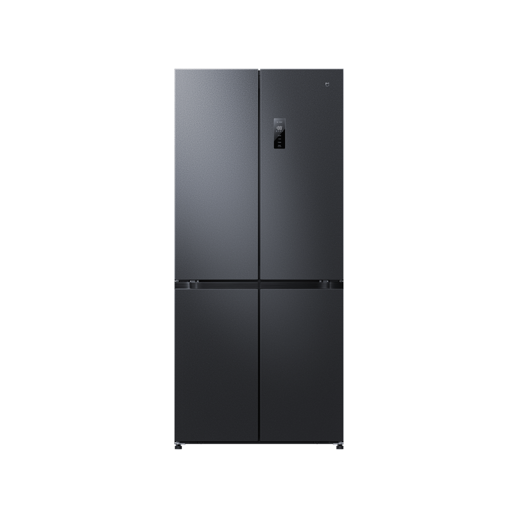 Tủ Lạnh Xiaomi