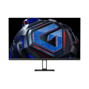 Màn hình Gaming Xiaomi G27i EU(ELA5375EU)/27 inch/FullHD (1920x1080)/FastIPS 165Hz