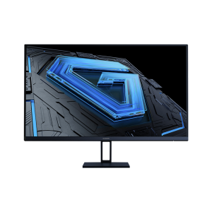 Màn hình Gaming Xiaomi G27i EU(ELA5375EU)/27 inch/FullHD (1920x1080)/FastIPS 165Hz
