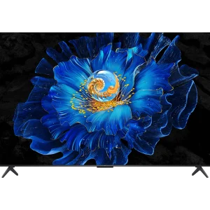 Google Tivi QD-Mini LED TCL AI 4K 55 inch 55C6KS