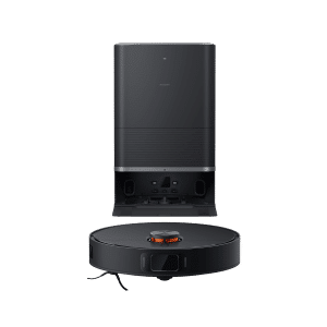 Xiaomi Robot Vacuum X20 Max