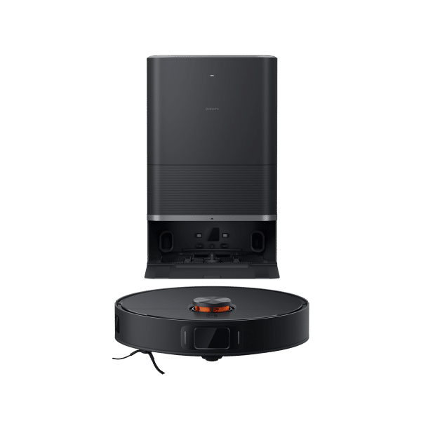 Xiaomi Robot Vacuum X20 Max