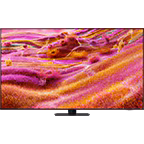 Tivi Neo QLED