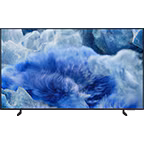 Tivi Samsung QLED, Tivi QLED Samsung