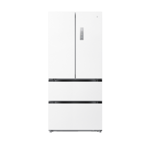 Tủ lạnh cửa Pháp Xiaomi