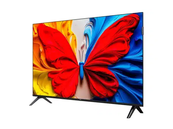 Google Tivi QLED TCL AI FHD 40 inch 40S5K - Hình ảnh 3