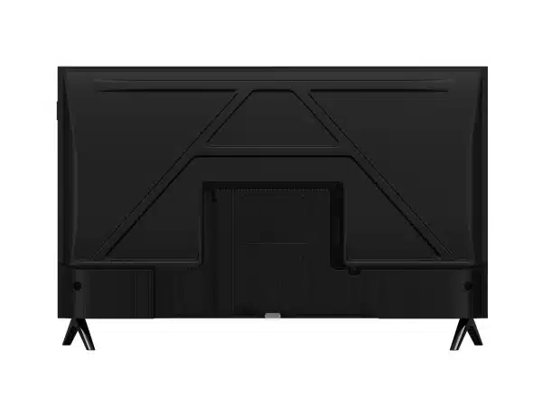 Google Tivi QLED TCL AI FHD 40 inch 40S5K - Hình ảnh 4