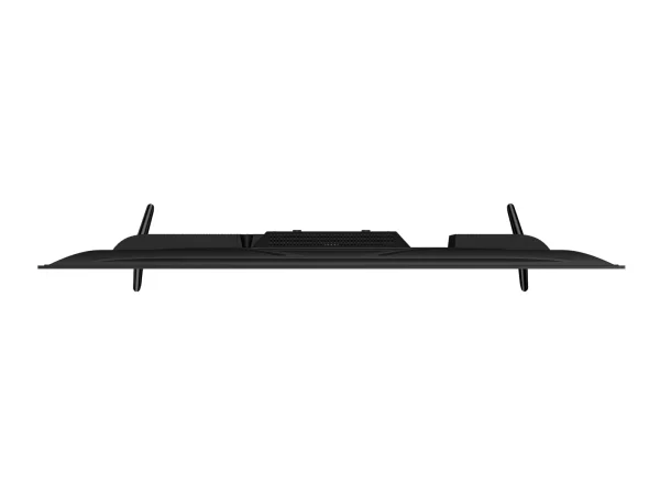 Google Tivi QLED TCL AI FHD 40 inch 40S5K - Hình ảnh 6