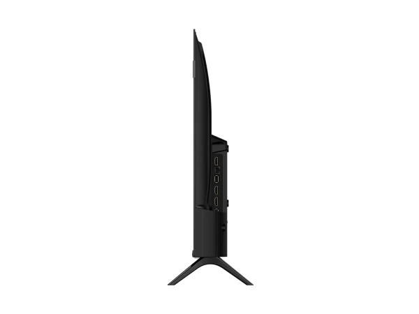 Google Tivi QLED TCL AI FHD 32 inch 32S5K - Hình ảnh 7