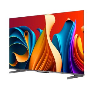 Google Tivi QLED Hisense 85 inch 85Q6N