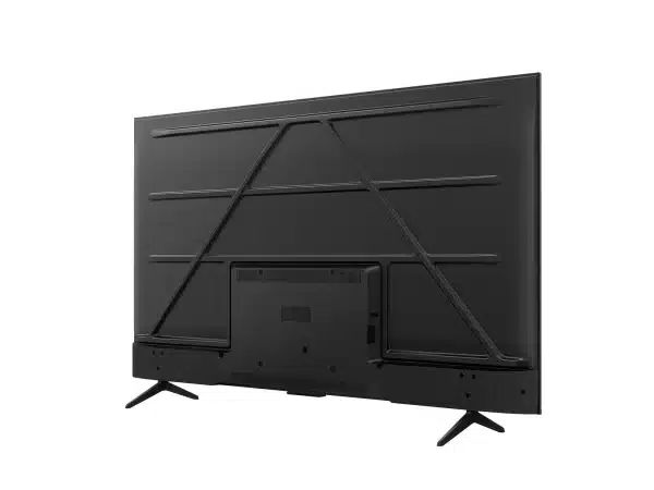 Google Tivi TCL AI 4K 65 inch 65P69K - Hình ảnh 4