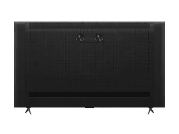 Google Tivi QD-Mini LED TCL AI 4K 85 inch 85C6K - Hình ảnh 5