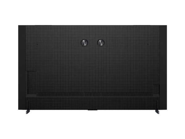 Google Tivi QD-Mini LED TCL AI 4K 98 inch 98C8K - Hình ảnh 5