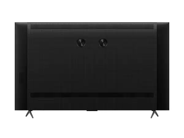 Google Tivi QD-Mini LED TCL AI 4K 55 inch 55C6KS - Hình ảnh 5