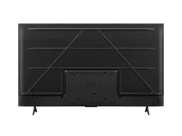 Google Tivi TCL AI 4K 65 inch 65P69K - Hình ảnh 5