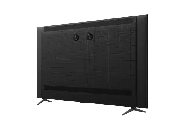 Google Tivi QD-Mini LED TCL AI 4K 85 inch 85C6K - Hình ảnh 6