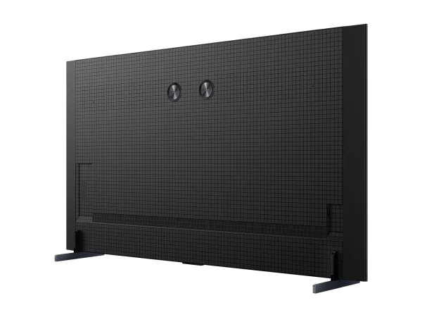 Google Tivi QD-Mini LED TCL AI 4K 98 inch 98C8K - Hình ảnh 6