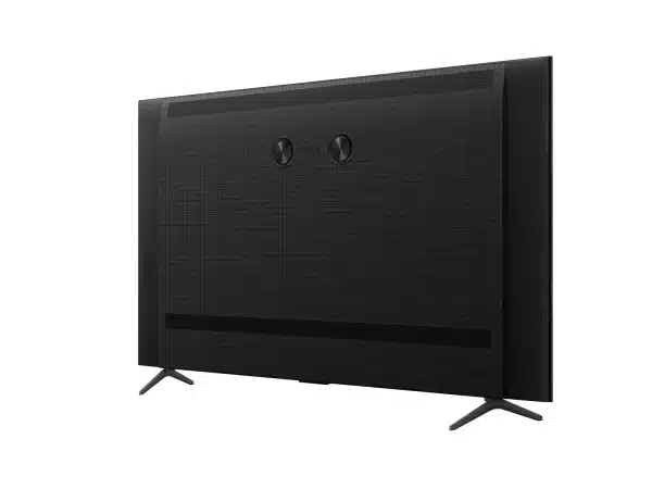 Google Tivi QD-Mini LED TCL AI 4K 55 inch 55C6KS - Hình ảnh 6