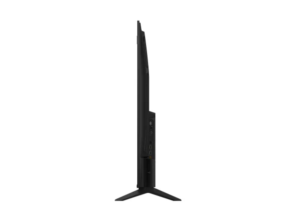 Google Tivi QLED TCL AI FHD 40 inch 40S5K - Hình ảnh 7