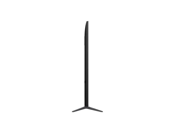 Google Tivi QD-Mini LED TCL AI 4K 85 inch 85C6K - Hình ảnh 7