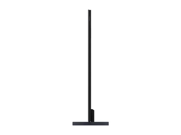 Google Tivi QD-Mini LED TCL AI 4K 98 inch 98C8K - Hình ảnh 7