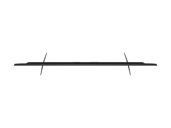 Google Tivi QD-Mini LED TCL AI 4K 55 inch 55C6KS - Hình ảnh 7